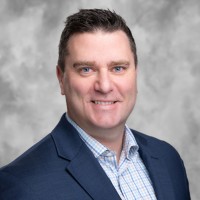 Greystone Construction Company Employee Michael Sherman's profile photo