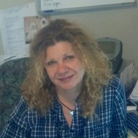 Barb Hall Email & Phone Number