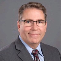 Patrick O'Bright Email & Phone Number