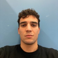 Manuel Lisanti's profile photo