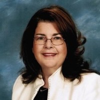 Susie Michaelis Email & Phone Number