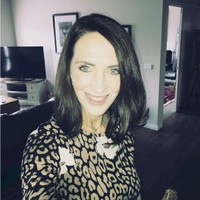 Carol Miller-Repetto Email & Phone Number