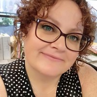 Casey Pearce Email & Phone Number