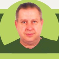 PLANTAPOL S.L.U. Employee Jose Ignacio Vicente's profile photo
