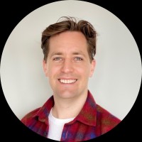 Sorama Employee Willem van Den Brekel's profile photo