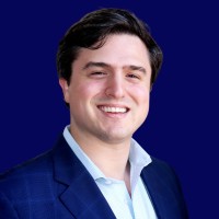 Miles Karro Email & Phone Number