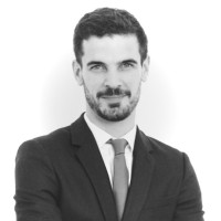 Villechenon Employee Quentin Dupont's profile photo