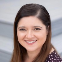 Kaiser Permanente Employee Laura H.'s profile photo