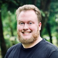 Joshua Duffy Email & Phone Number