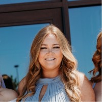 Brooke Benton Email & Phone Number