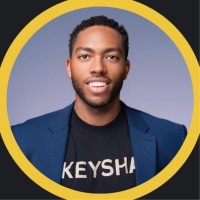 Brandon Ward Email & Phone Number