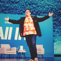 Rick Williamson Email & Phone Number