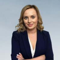KWILL Merchant Advisors Employee Ewa Ignas's profile photo