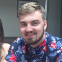 Tom Winterbourne Email