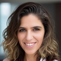 Laguna Health Employee Dana Sinai's profile photo