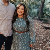 Amanda Delorenzo Email & Phone Number