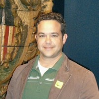 Paul Kenney Email & Phone Number