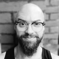 Mangrove Global Ltd. Employee Max Ostwald's profile photo