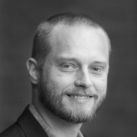 Sebastian Wendt Email