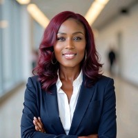 Abodoo Employee Abi Williams's profile photo