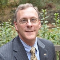 Djuric Spratt P.A. Employee Allen Venet's profile photo