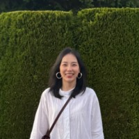 Siya Peng's profile photo