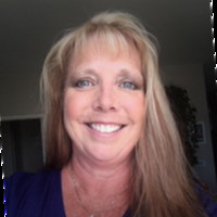 Acosta Employee Shelly Bacon's profile photo