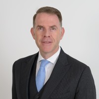 Milton Samios Email & Phone Number