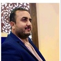 NRSP Microfinance Bank Employee Naeem Raza's profile photo