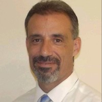 RE/MAX Realty One Employee Mark States's profile photo