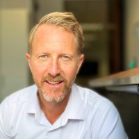 Panoramic Interests Employee Michael Thomas's profile photo