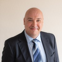The Good Estate Agent Employee Rob Patten's profile photo