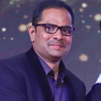 Sachin Kawalkar Email & Phone Number