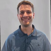 Intelcom Employee Maxime Benoit's profile photo