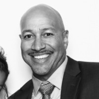 Pro.com Employee Richard Harris's profile photo