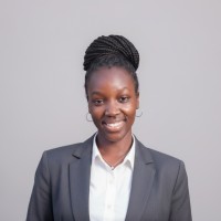 DPS Techs Employee Brenda Karwitha's profile photo