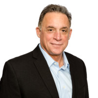 D.R. Horton Employee Andy Fremento's profile photo