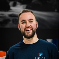 Tanguy Lambert Email