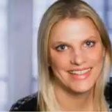 Virtue Labs LLC Employee Amanda Reska's profile photo