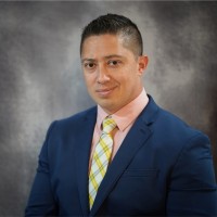 Travelers Employee Joe Booth's profile photo