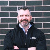 Roe Indoor-Outdoor Employee Christopher Roe's profile photo