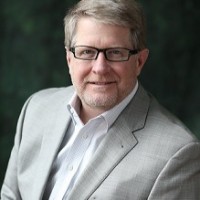 David Lowe Email & Phone Number