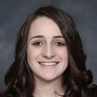 Global Energy Management(GEM) Employee Kayleigh Emerson's profile photo