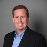 Daniel Ryan Email & Phone Number