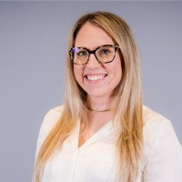 Accuris Employee Sam Moodie's profile photo