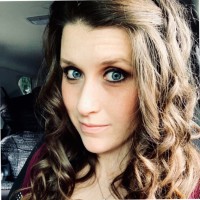 Candace Cox Email & Phone Number