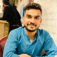 Muhammad Jahanzaib Email