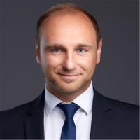 Robert Rakaric Email