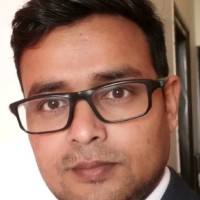 Ajeet Yadav Email & Phone Number