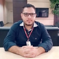 Weslley Teixeira Email